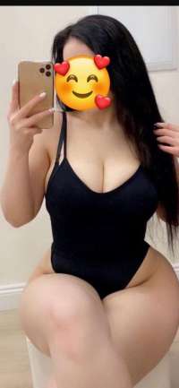 Türk Escort Bayan Simge ile Tanışın