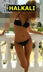 Türk Escort Bayanla Tanışın: Sıra Dışı Deneyimin Kapılarını Aralayın