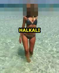 Türk Escort Bayanla Tanışın: Sıra Dışı Deneyimin Kapılarını Aralayın
