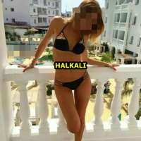 Türk Escort Bayanla Tanışın: Sıra Dışı Deneyimin Kapılarını Aralayın