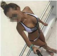 Türk Escort Bayanla Unutulmaz Anılar
