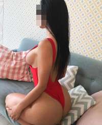 Türk Escort Bayanlar, Unutulmaz Bir Deneyim Sunar
