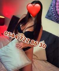 Türk Escort Bölgenizdeki Rüya Kadın: Beklentilerinizi Aşıyor