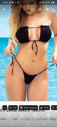 Türk Escort Bölgesinin Göz Alıcı Güzelliği: Sevda