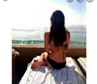 Türk Escort Buse - Büyüleyici ve Unutulmaz Deneyim