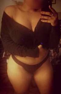Türk Escort Deneyimini Kesinlikle Kaçırmayın