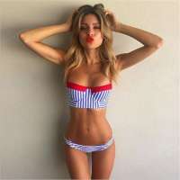 Türk Escort: Estetik ve Büyüleyici Beril ile Unutulmaz Anlar