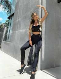 Türk Escort Güzeli: Tutku Dolu Gezintinize Eşlik Ediyor