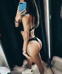 Türk Escort: Güzelliği ve İhtişamı ile Size Eşsiz Bir Deneyim Sunan Özel Bayan