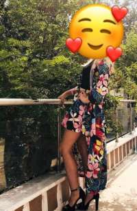 Türk Escort Hakkında Tüm İnce Detaylar