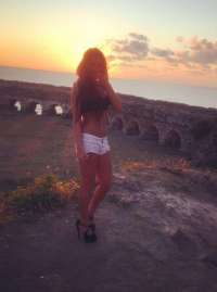 Türk Escort Hizmetinize Hazır