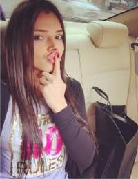 Türk Escort Hizmetinize Hazır