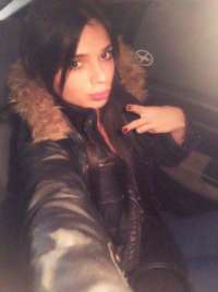 Türk Escort Hizmetinize Hazır