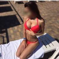 Türk Escort: İşini Usta Ellerle Yapan Rüya Gibi Bir Bayan