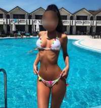 Türk Escort: İşini Usta Ellerle Yapan Rüya Gibi Bir Bayan