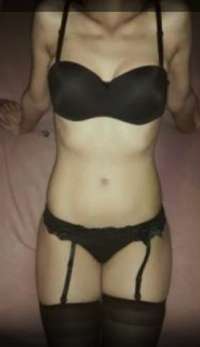 Türk Escort Kıvılcım: Göz Alıcı Güzelliği ve Zarafetiyle Sizinle