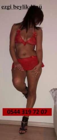 Türk Escort olarak Sizleri Ağırlamanın Mutluluğunu Yaşıyorum