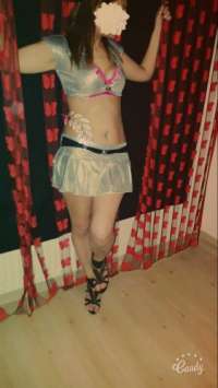 Türk Escort olarak Sizleri Ağırlamanın Mutluluğunu Yaşıyorum