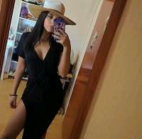 Türk Escort Rüya: Rüyalarınızdaki Mükemmeliyet