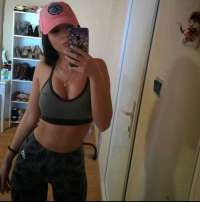 Türk Escort Rüya: Rüyalarınızdaki Mükemmeliyet