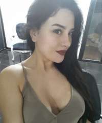 Türk Escort - Rüyalarınızın Gerçek Olduğu Yer