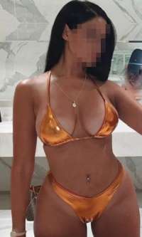 Türk Escort Şule: Karşı Konulmaz Cazibe ve Eşsiz Deneyimler