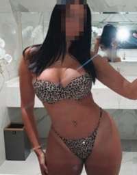 Türk Escort Şule: Karşı Konulmaz Cazibe ve Eşsiz Deneyimler
