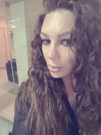 Türk Escort: Unutulmaz Anlarına Eşlik Edecek Aylin