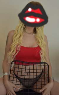 Türk Escort Yasemin'in Kıvılcım Dolu Dünyasına Adım Atın