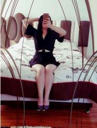 Türk Escort'ta Zarif ve Yetenekli Escort ile Tanışın