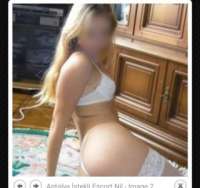 Türk Escort'tan Sihirli Bir Karşılaşma: Tutkulu Deneyimin Yeni Adresi