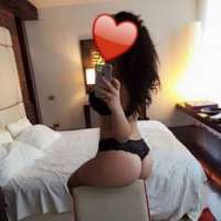 Türk Escort'tan Unutulmaz Hizmetler Bekliyor: İşte Size Beklenen Fırsat