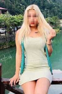 Türk Escortun En Kapsamlı ve Güvenilir Hizmeti: Türkan