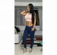 Türk Escortun Eşsiz Yolu