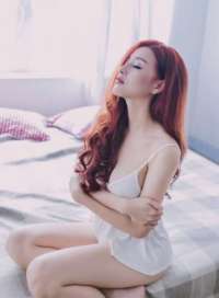Tutkulu Atakum Escort Bayan Dilek