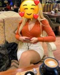Tutkulu Bir Tecrübenin Eşiğinde Türbanlı Escort Bayan