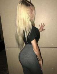 Tutkulu Bir Tecrübenin Eşiğinde Türbanlı Escort Bayan