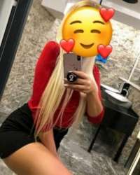 Tutkulu Bir Tecrübenin Eşiğinde Türbanlı Escort Bayan
