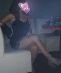 Tutkulu ve Deneyimli Türk Escort Bayanınız