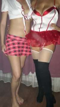 Tutkulu ve Deneyimli Türk Escort Bayanınız