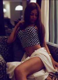 Tutkulu ve Genç Escortlar: Hayalinizdeki Partner