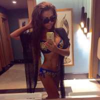 Tutkulu ve Genç Escortlar: Hayalinizdeki Partner