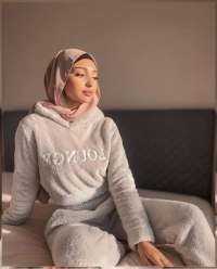 Tutkulu ve Göz Alıcı Genç Escortlar: Unutulmaz Saatler İçin Hazır