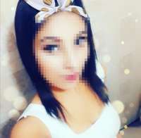 Tutkunun Sınırlarını Zorlayan Olgun Escortlarla Tanışın