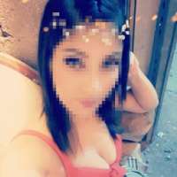 Tutkunun Sınırlarını Zorlayan Olgun Escortlarla Tanışın