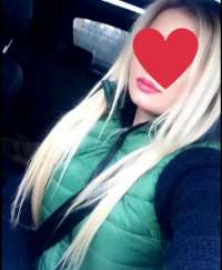 Unutulmaz Bir Deneyim için Türk Escort Bayan