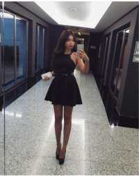 Unutulmaz Bir Gece İçin Türk Escort Bayan Ceyda