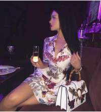 Unutulmaz Bir Gece İçin Türk Escort Bayan Ceyda