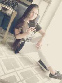 Yanınızdaki Yıldız: Türk Escort Hizmetleri ile Tanışın