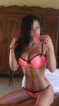 Yanınızdaki Yıldız: Türk Escort Hizmetleri ile Tanışın